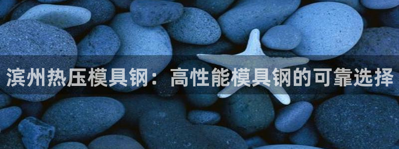 易倍纤价格：滨州热压模具钢：高性能模具钢的可靠选择