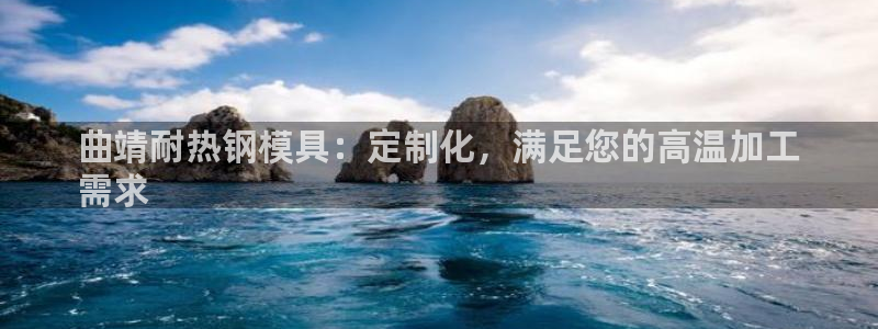 易倍纤奶昔减肥效果怎么样：曲靖耐热钢模具：定制化，满足您